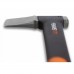 Универсальный топор Fiskars Х10 S_2